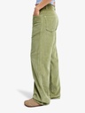 roxy-dawn-patrol-corduroy-green-oil-green-28-0