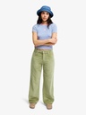 roxy-dawn-patrol-corduroy-green-oil-green-28-3