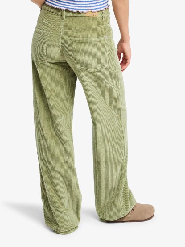 roxy-dawn-patrol-corduroy-green-oil-green-28-4