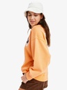 roxy-lineup-orange-nectarine-m-3-0