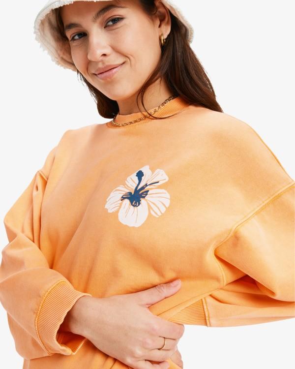 roxy-lineup-orange-nectarine-m-3-1