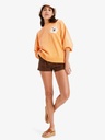roxy-lineup-orange-nectarine-m-3-2