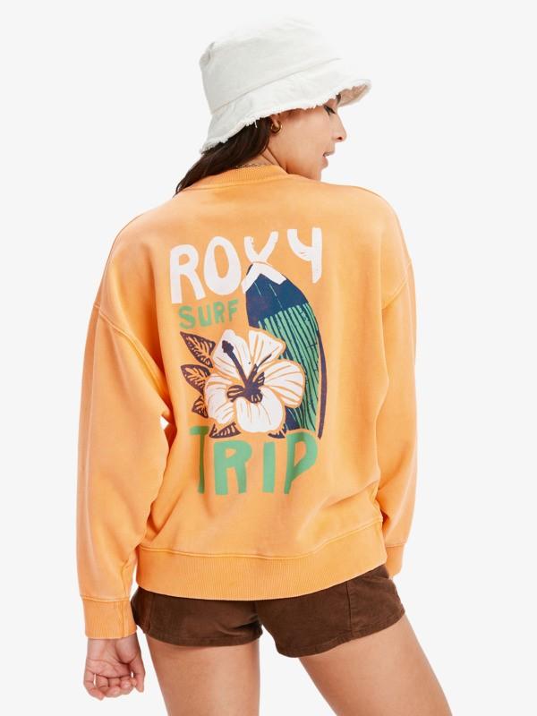 roxy-lineup-orange-nectarine-m-3-3
