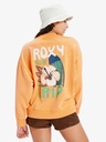 roxy-lineup-orange-nectarine-m-3-3