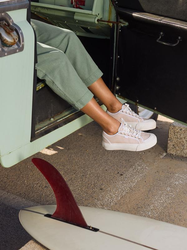 roxy-cruizer-brown-taupe-8-0