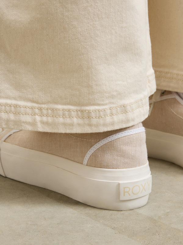 roxy-cruizer-brown-taupe-8-5