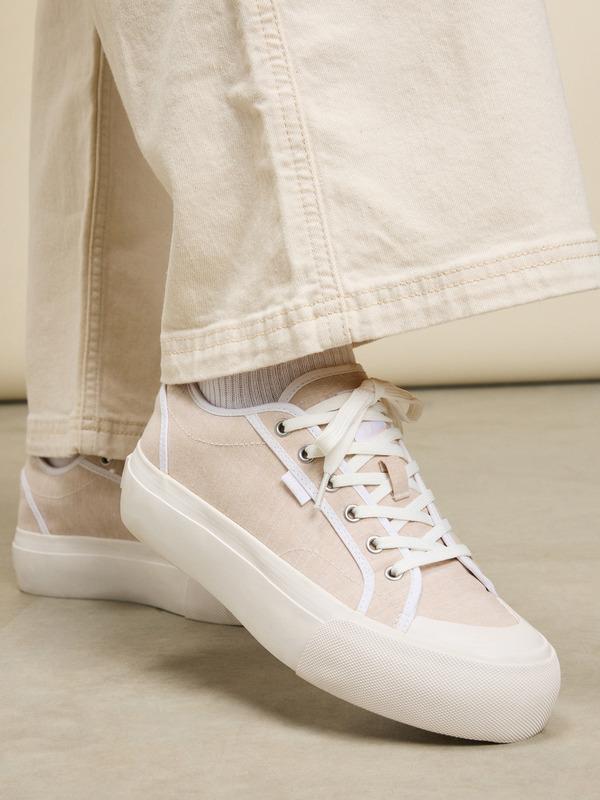 roxy-cruizer-brown-taupe-8-6