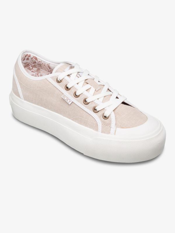 roxy-cruizer-brown-taupe-8-7