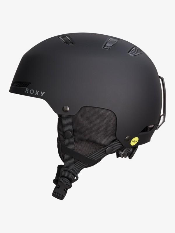 roxy-freebird-mips-black-true-black-l-1