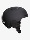 roxy-freebird-mips-black-true-black-l-2