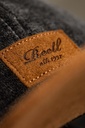 reell-suede-cap-silky-grey-one-size-2