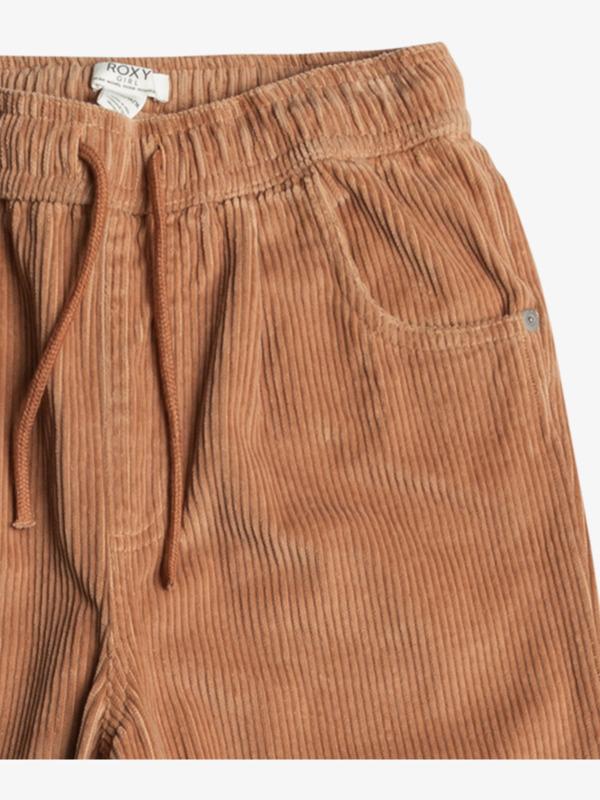 roxy-thousand-stars-brown-camel-8-s-1