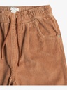 roxy-thousand-stars-brown-camel-8-s-1