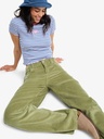 roxy-dawn-patrol-corduroy-green-oil-green-28-7