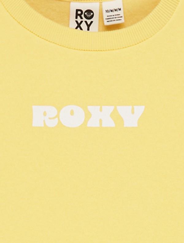roxy-surf-feeling-crew-brushed-yellow-lemon-drop-16-xxl-1
