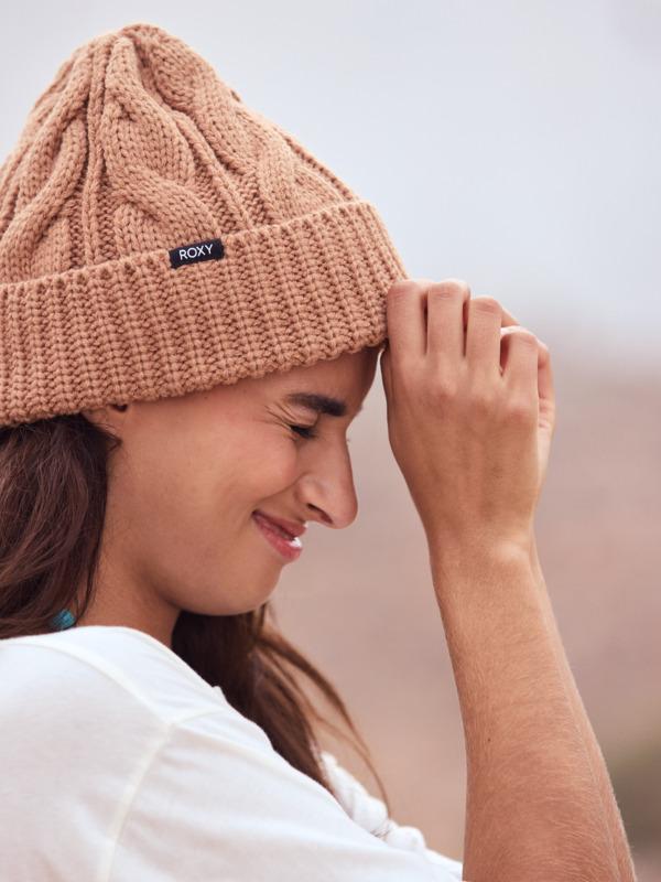 roxy-snow-cake-brown-camel-1sz-6