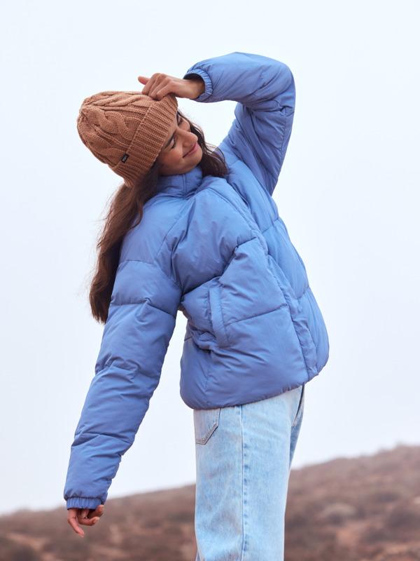 roxy-snow-cake-brown-camel-1sz-0