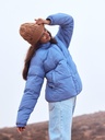 roxy-snow-cake-brown-camel-1sz-0