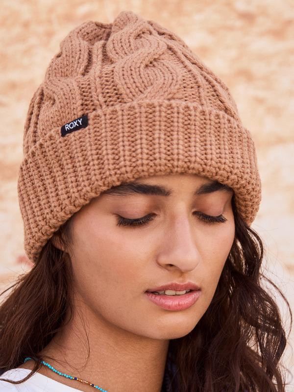 roxy-snow-cake-brown-camel-1sz-1