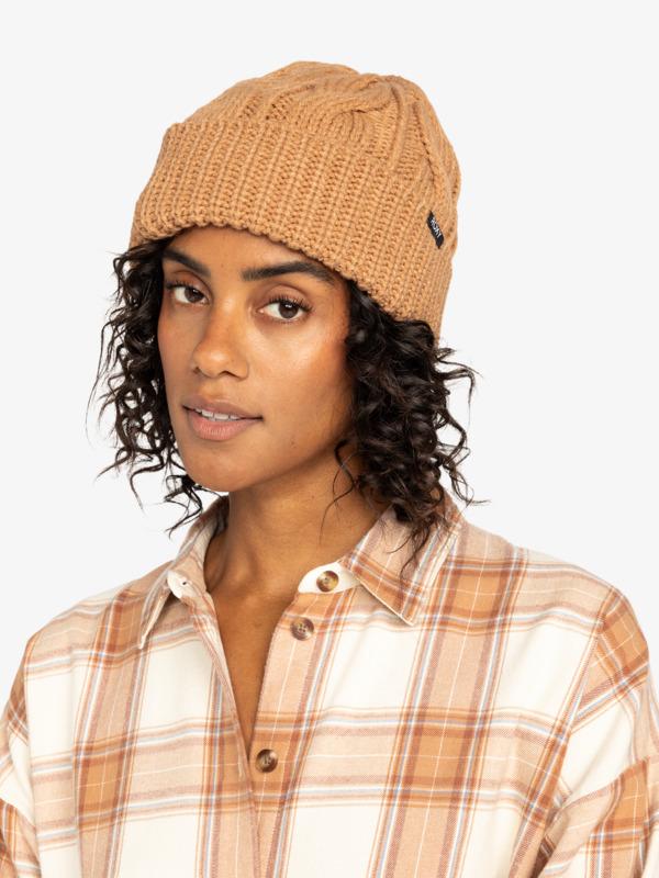 roxy-snow-cake-brown-camel-1sz-4