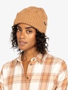roxy-snow-cake-brown-camel-1sz-4