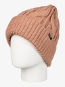 roxy-snow-cake-brown-camel-1sz-5