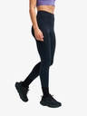 roxy-heart-into-it-ankle-legging-black-anthracite-xl-a-0