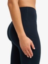 roxy-heart-into-it-ankle-legging-black-anthracite-xl-a-4