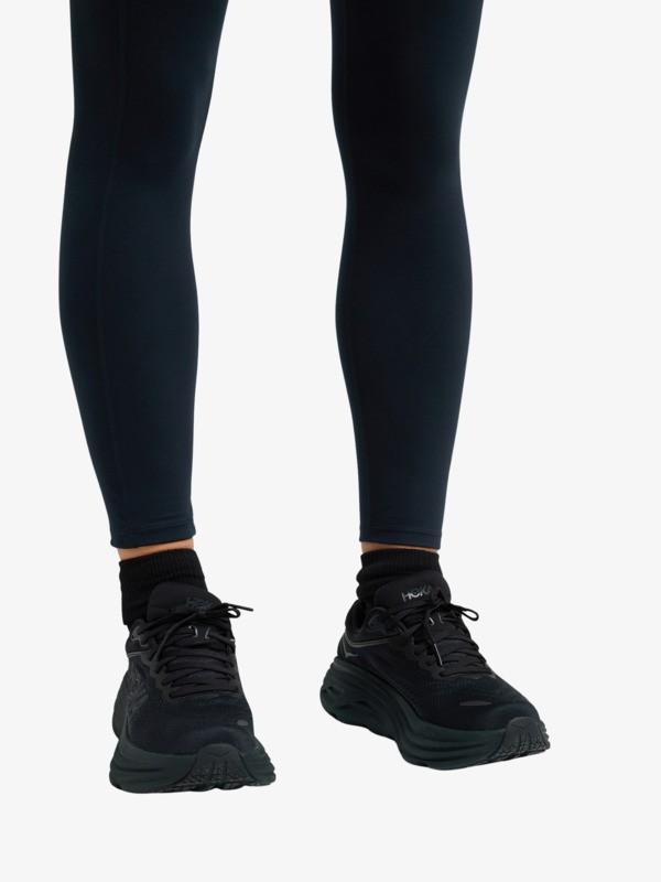 roxy-heart-into-it-ankle-legging-black-anthracite-xl-a-5