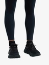 roxy-heart-into-it-ankle-legging-black-anthracite-xl-a-5