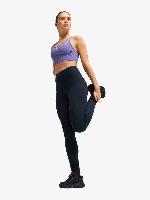 roxy-heart-into-it-ankle-legging-black-anthracite-xl-a-1