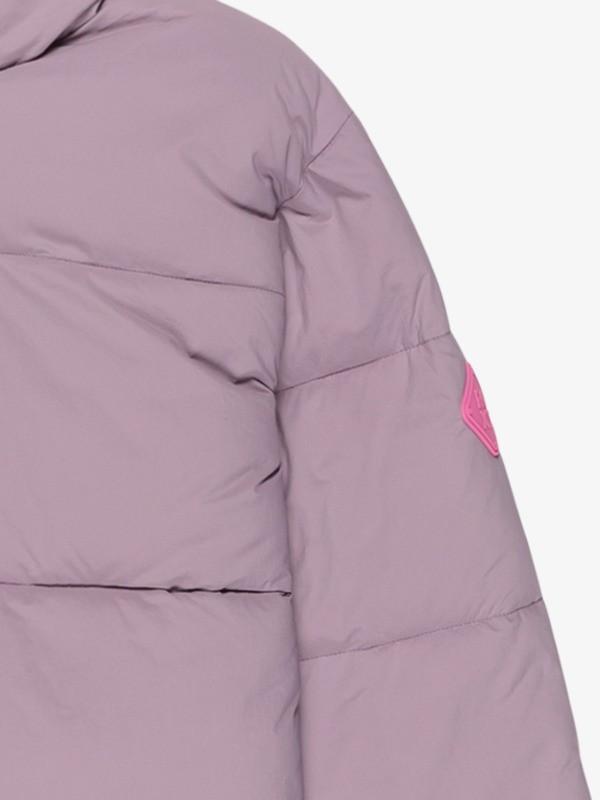 roxy-groovy-baby-puffer-purple-nirvana-16-xxl-1
