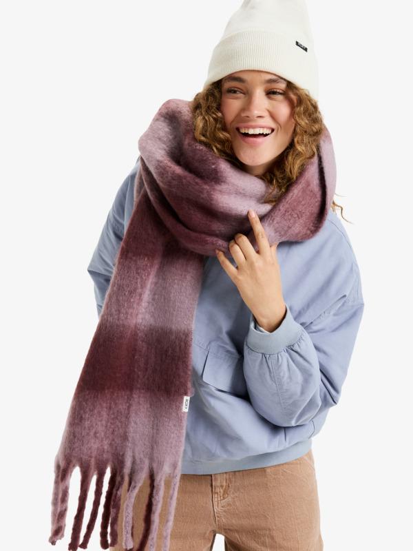 roxy-cute-blush-purple-nirvana-be-bold-plaid-1sz-1