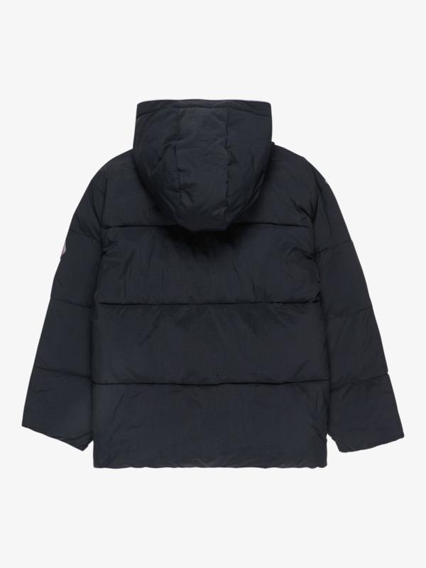 roxy-groovy-baby-puffer-black-anthracite-6-0