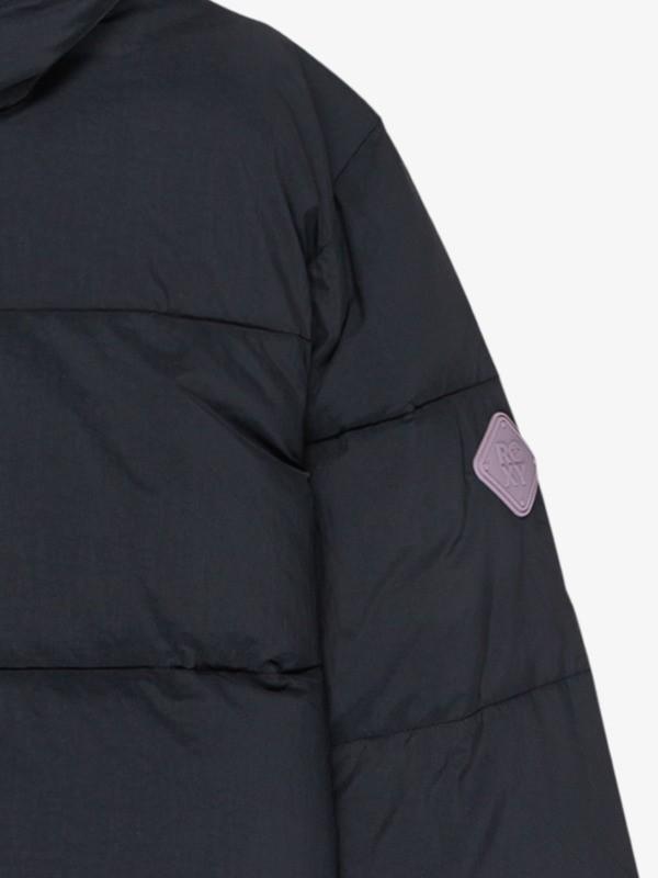 roxy-groovy-baby-puffer-black-anthracite-6-1