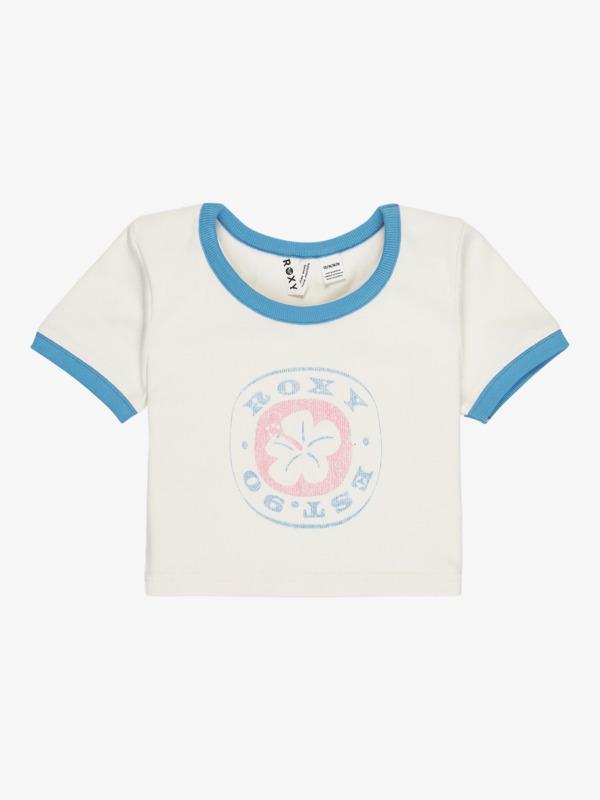 roxy-hey-yeah-yeah-white-snow-white-16-xxl-3