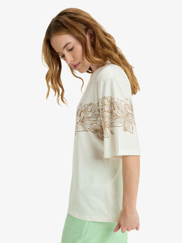 roxy-hangloose-placed-white-egret-m-3-0