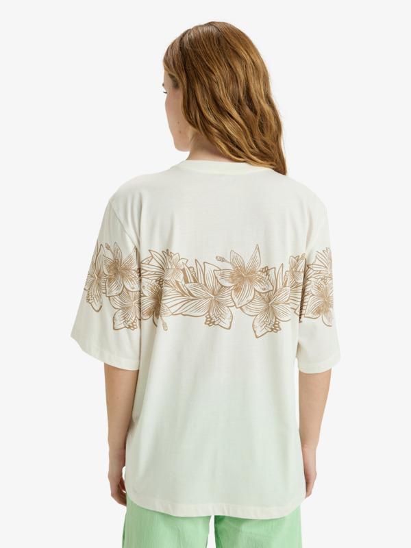 roxy-hangloose-placed-white-egret-m-3-2