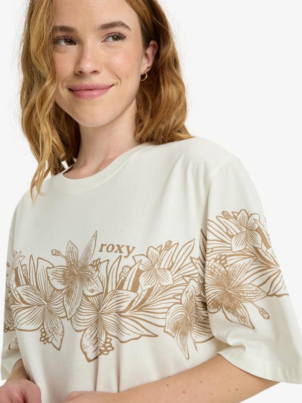 roxy-hangloose-placed-white-egret-m-3-3