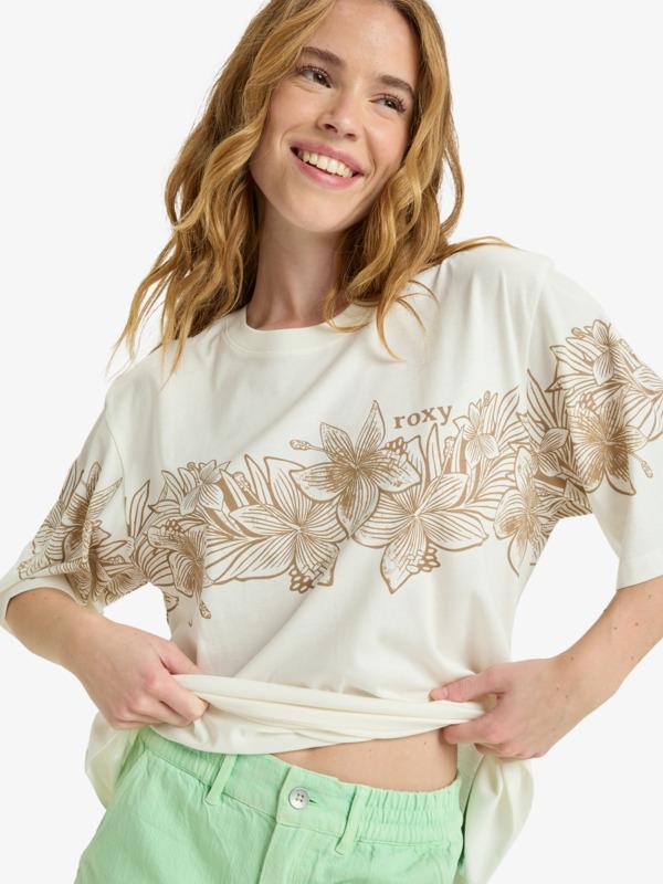 roxy-hangloose-placed-white-egret-m-3-4