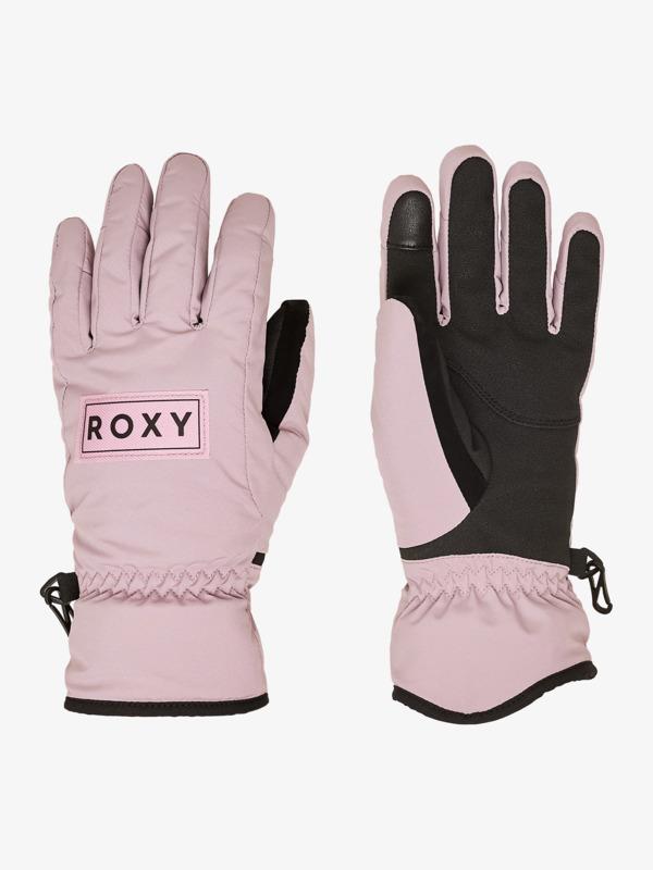 roxy-freshfield-gloves-purple-nirvana-m-0