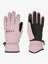 roxy-freshfield-gloves-purple-nirvana-m-0