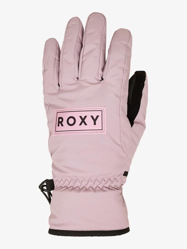 roxy-freshfield-gloves-purple-nirvana-m-2