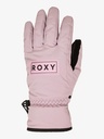 roxy-freshfield-gloves-purple-nirvana-m-2