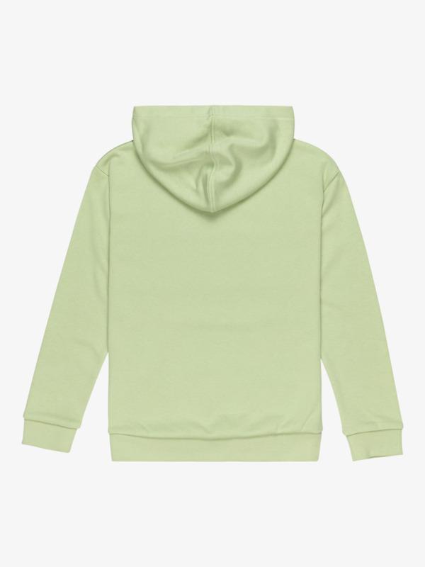 roxy-surf-feeling-hoodie-terry-green-foam-green-10-m-0