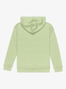 roxy-surf-feeling-hoodie-terry-green-foam-green-10-m-0