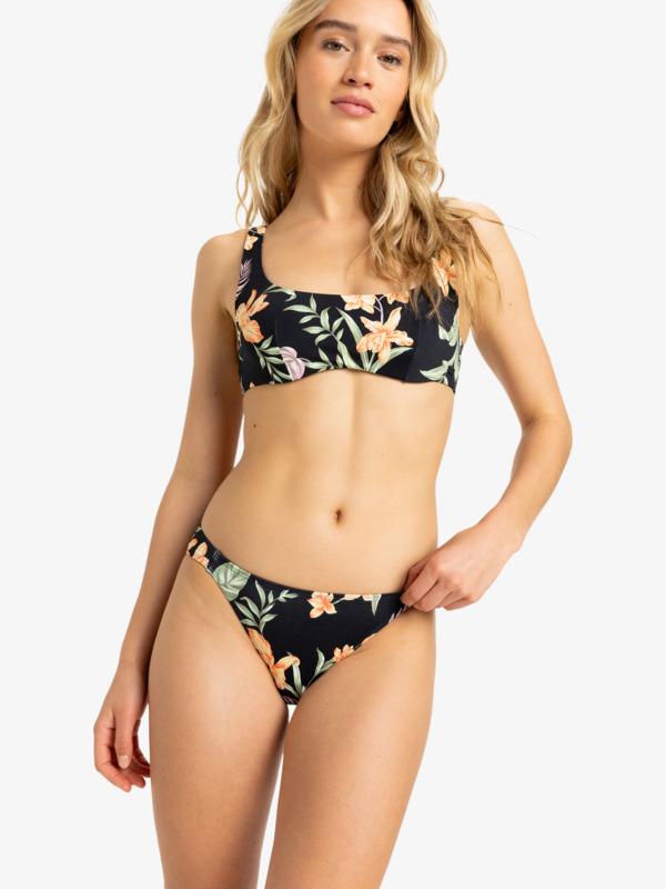 roxy-pt-beach-classics-moderate-black-anthracite-island-es-m-2