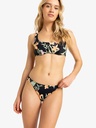 roxy-pt-beach-classics-moderate-black-anthracite-island-es-m-2