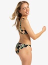 roxy-pt-beach-classics-moderate-black-anthracite-island-es-m-3