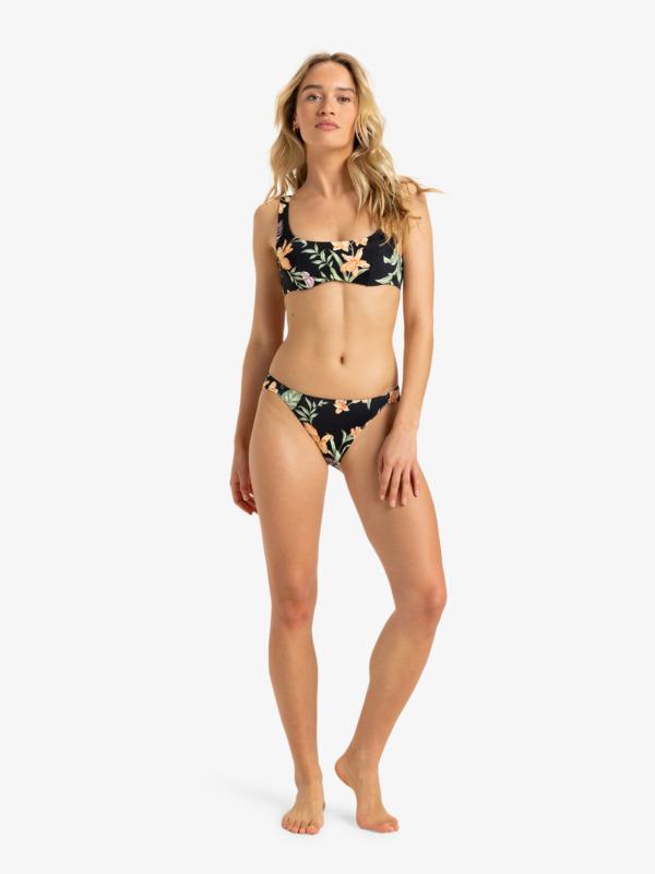 roxy-pt-beach-classics-moderate-black-anthracite-island-es-m-4